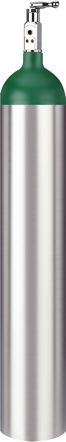 Me - Wine Bottle (1552x1552), Png Download