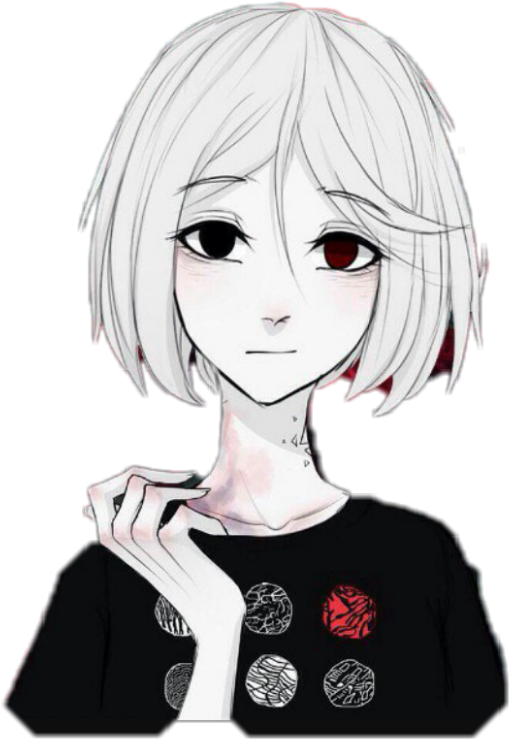 Tum Sticker - Cartoon (900x800), Png Download