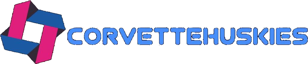 Free Mp3 - Fruit Poster (1080x246), Png Download