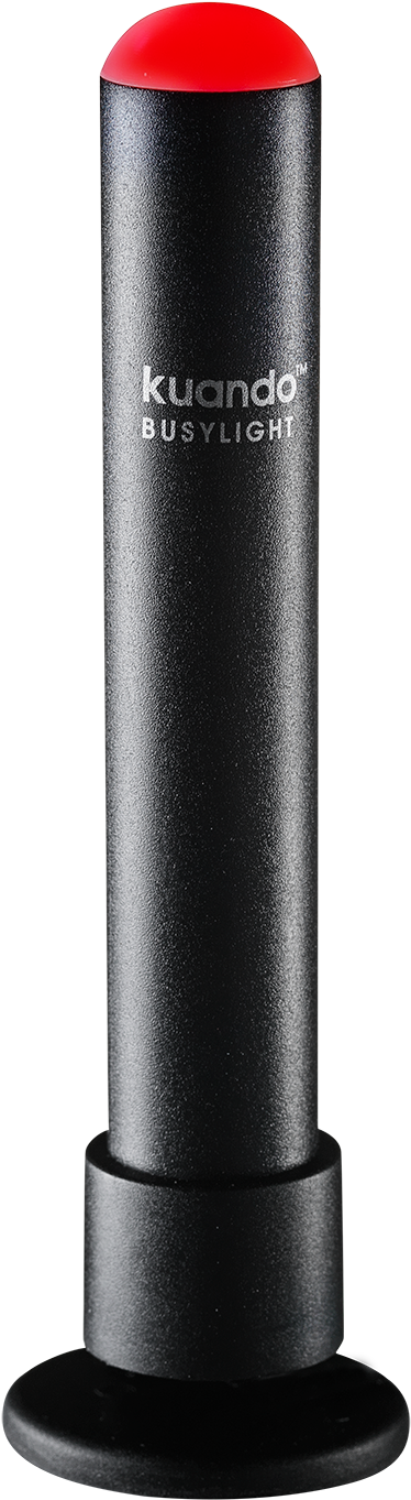 Alpha Red - Cosmetics (1000x1720), Png Download