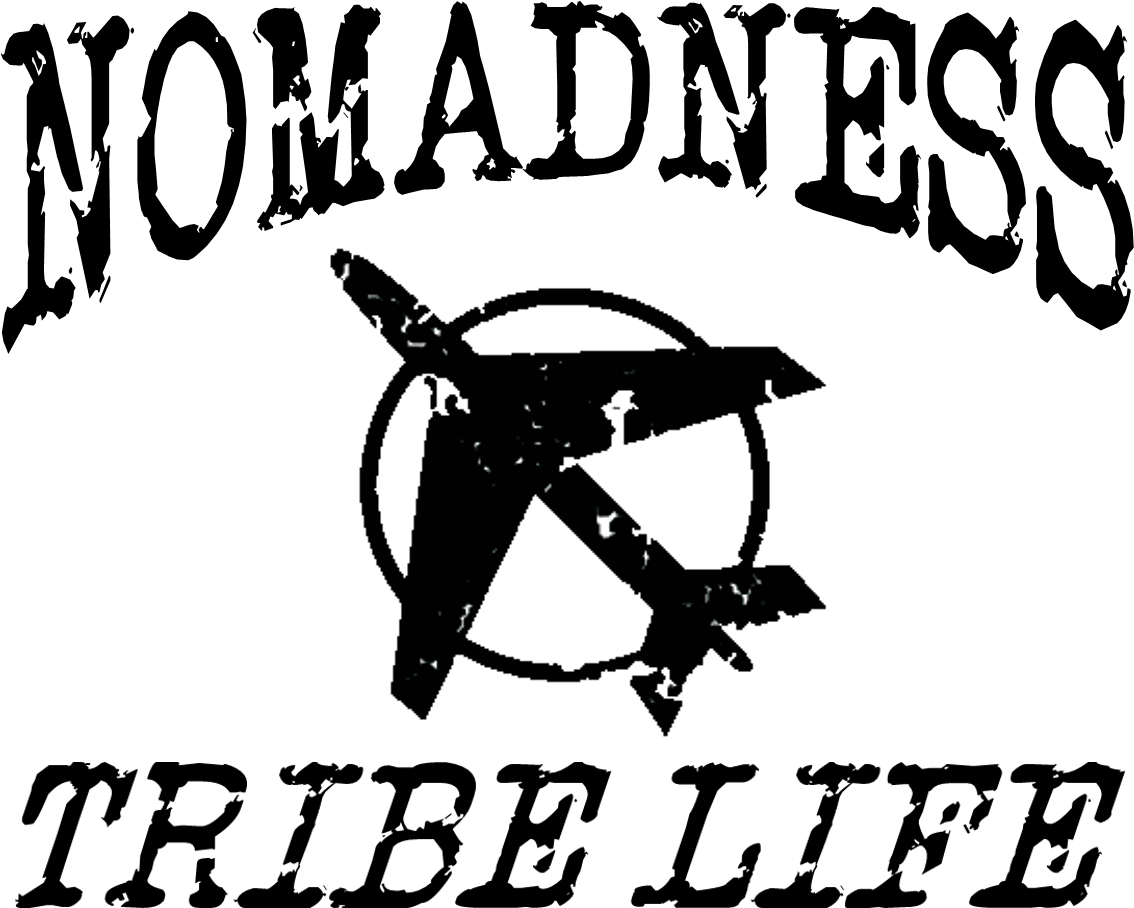 Tribe Hoody2 - Skateboarding (1200x1800), Png Download