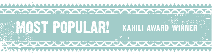 Ali'i Luau Buffet - Parallel (723x188), Png Download