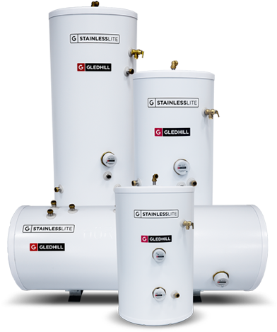 Machine (427x548), Png Download