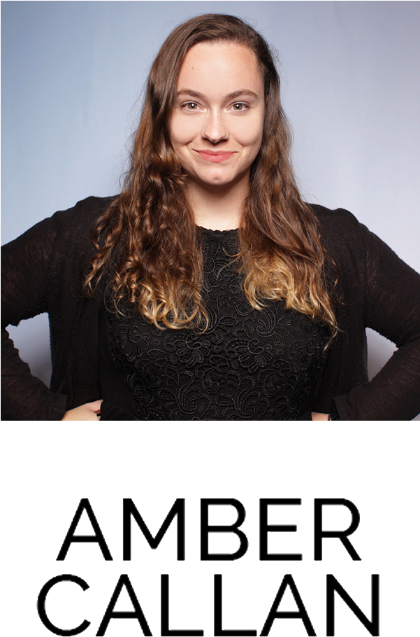 Logo Logo Logo - System Usability Scale (600x980), Png Download