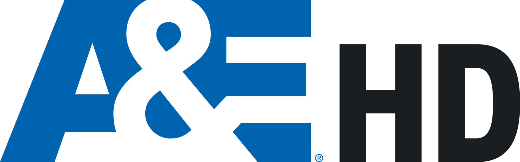 Free Msnbc Hd Logo - Graphic Design (2000x624), Png Download