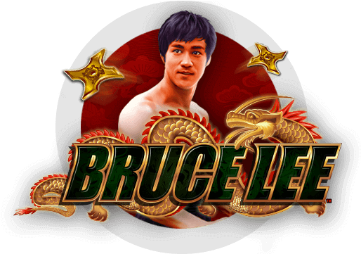 Bruce Lee - Bruce Lee Dragon (540x360), Png Download