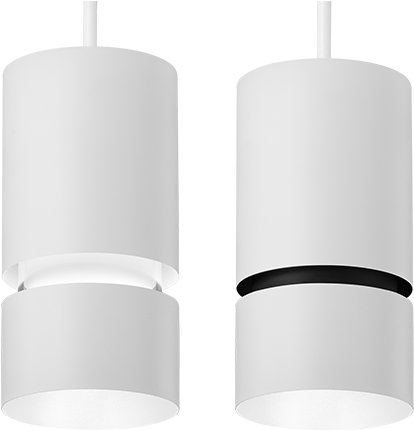 Flcy4 - Portable Network Graphics (600x450), Png Download