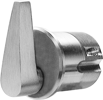 Cylinder (400x350), Png Download