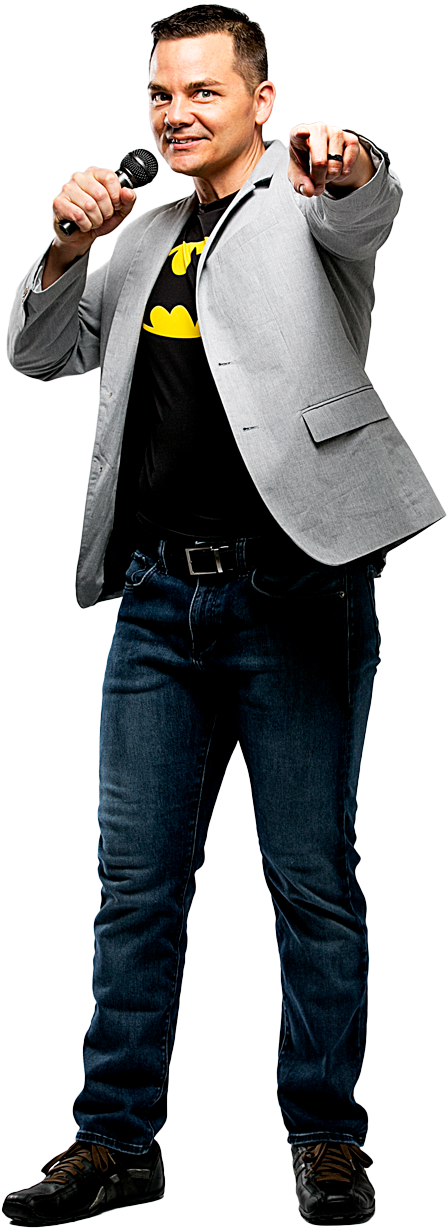 Standing (960x1440), Png Download