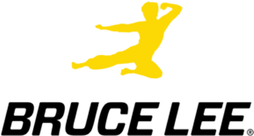 Bruce Lee Signature Boxing Bag Gloves Synthetic Leather (400x400), Png Download