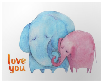 Mother And Child - Мамы Боятся За Нашу Жизнь (400x400), Png Download