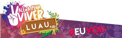 1º Luau Fju Do Litoral Paulista - Littoral Zone (400x400), Png Download