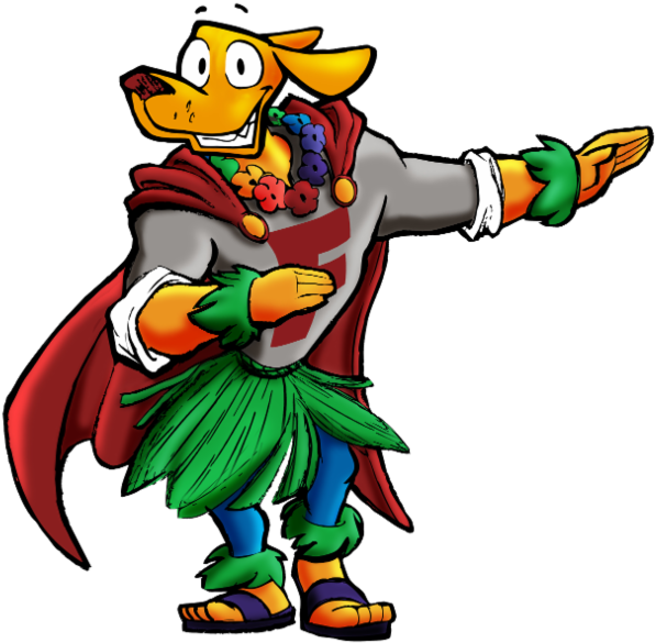 Cartoon (800x604), Png Download