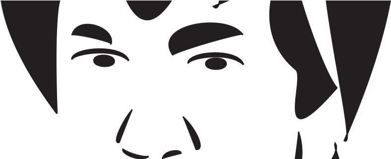 Developing Your Team Bruce Lee Style (845x321), Png Download