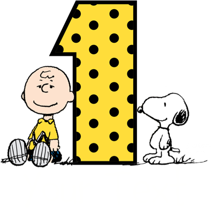 Charlie Brown Snoopy Png Clip Transparent Library - Cafepress World's Best Grandson Baby Blanket (500x500), Png Download