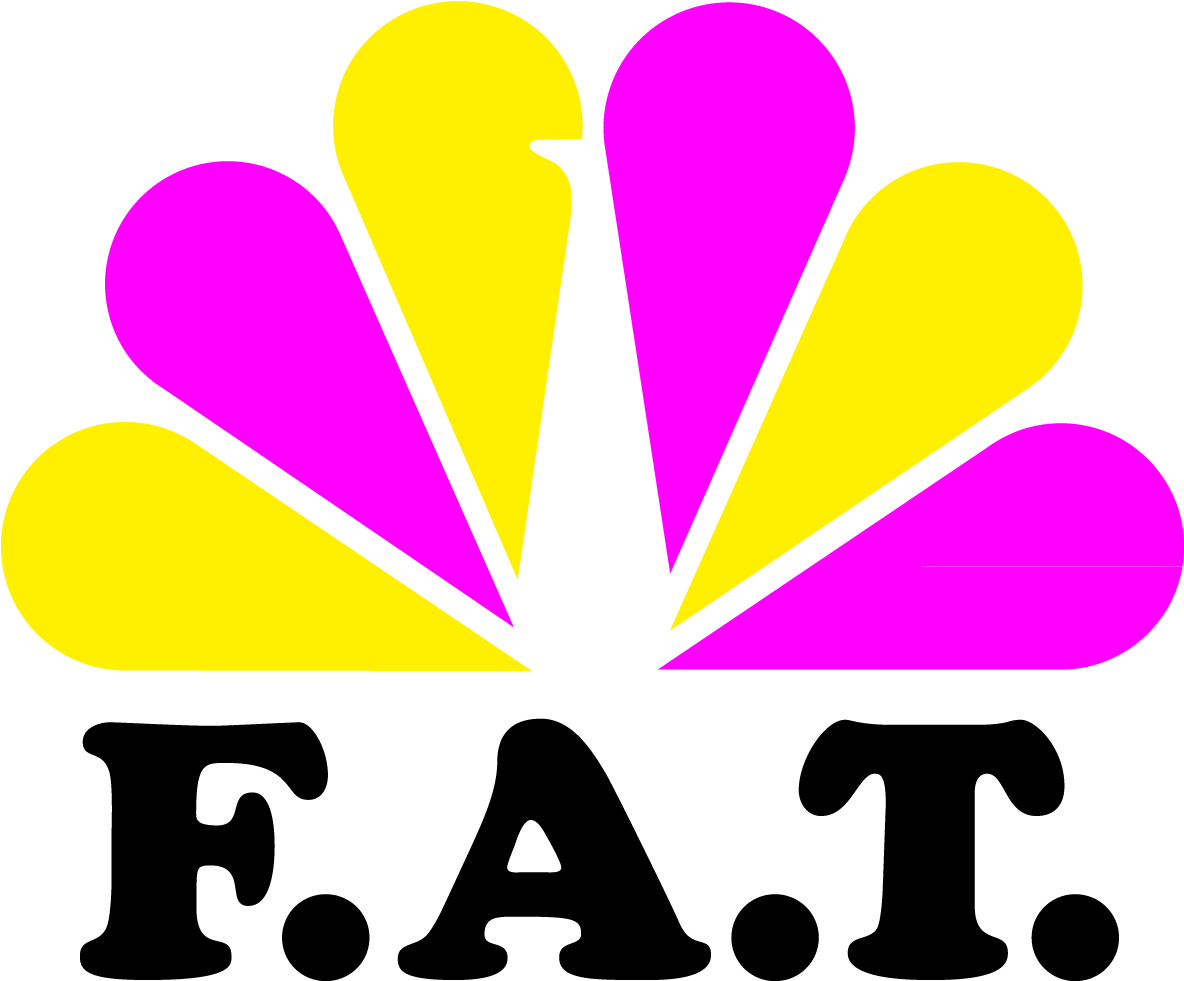 Image Embed - Kyuss T Shirts (1200x996), Png Download