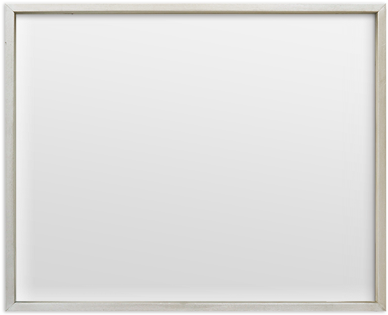 Chest (570x486), Png Download