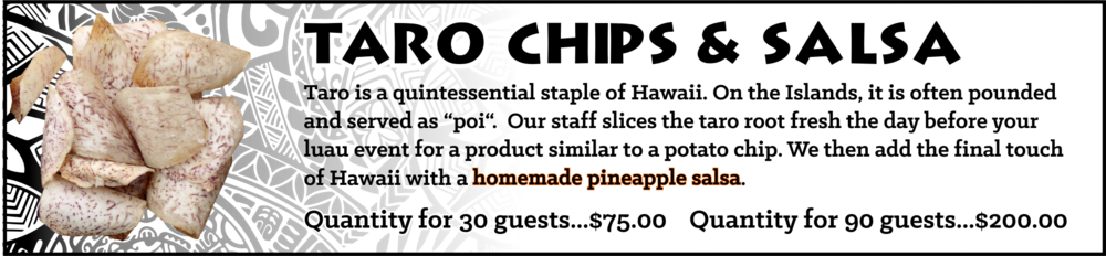 Keep In Mind, These Are The Most Common And Popular - Neurological Levels (1000x232), Png Download