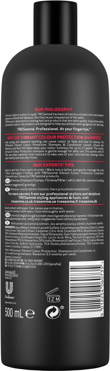 Bottle (1500x1500), Png Download