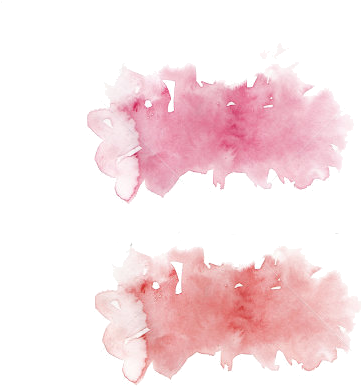 More Information - Art (450x470), Png Download