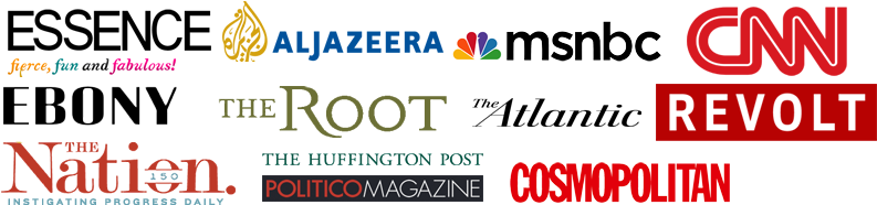 Join Opal's Personal Email List For Updates, Inspiration, - Nation (1500x700), Png Download