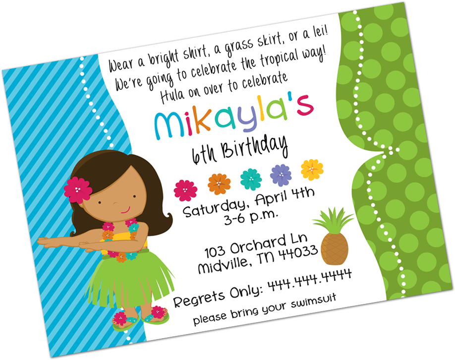 Greeting Card (480x480), Png Download