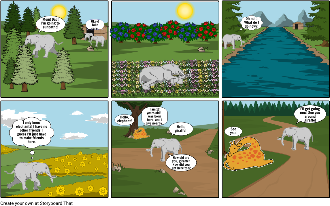 Cartoon (1164x733), Png Download