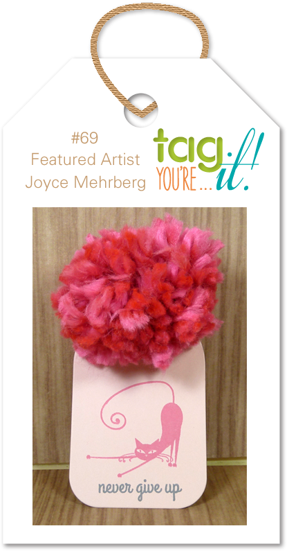 I Think Like Everyone Else, I Was Totally Inspired - Artificial Flower (415x795), Png Download