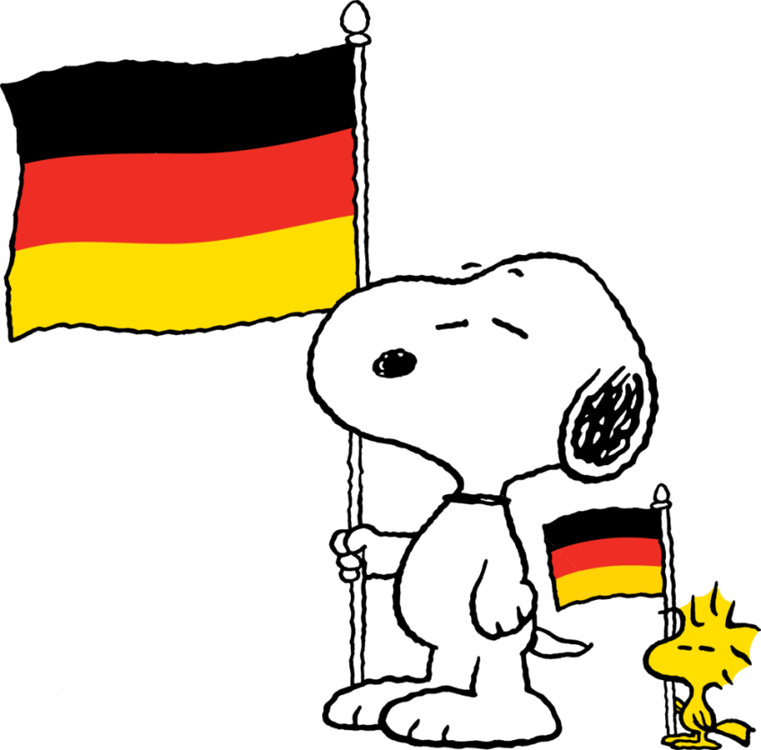 Flags Pinterest And Charlie - Snoopy/ Lgbt Pride Flag/ Woodstock/ Shirt/ Lesbian (848x835), Png Download