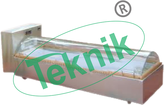 Dead Body Mortuary Chamber Fiber Top Medical Anatomy - Cadaver (800x800), Png Download