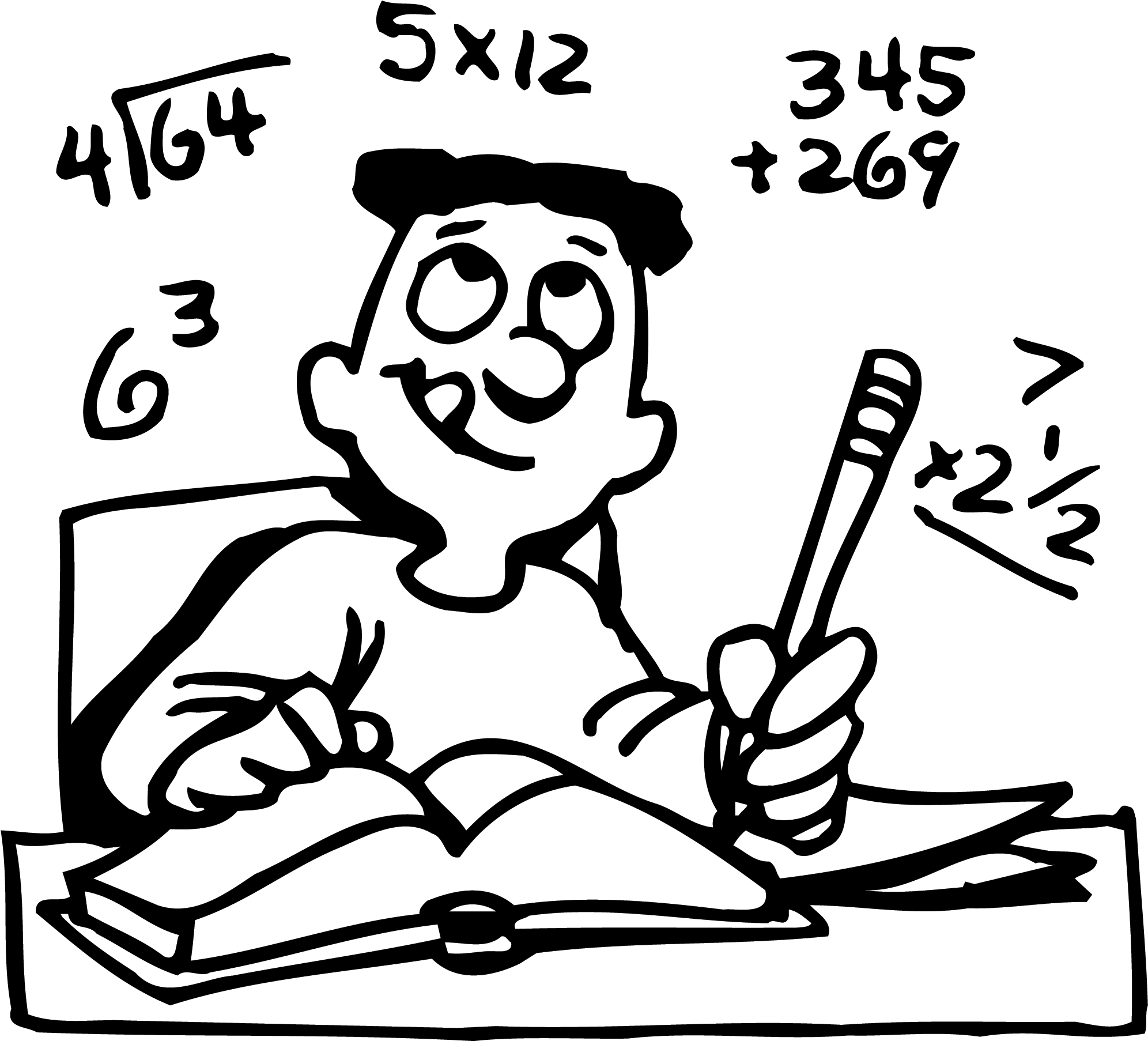 Test (2000x1805), Png Download