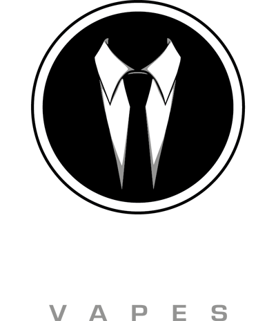 Clip Art (400x464), Png Download