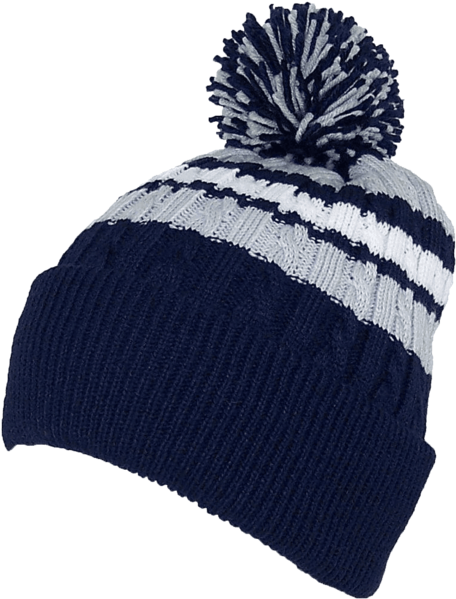 Download Man In A Beanie Hat Png Banner Library Library Beanie Png Image With No Background Pngkey Com