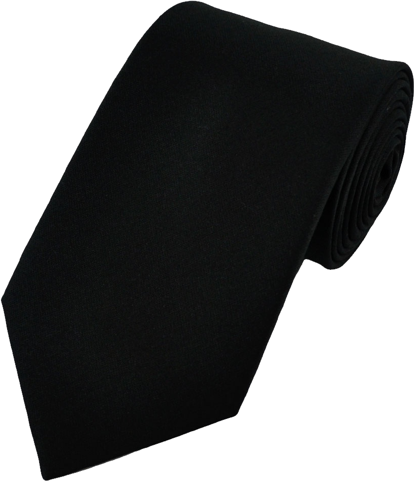 Necktie (1000x1000), Png Download