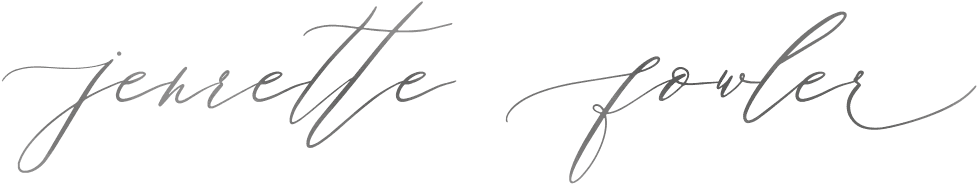 Jenrette Romberg - 255 Milledge, Hardeman-sams House And Gardens (1000x261), Png Download