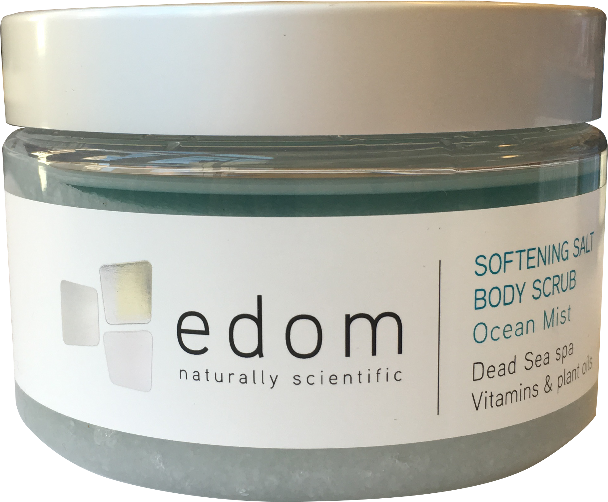 Quick Overview - Table Salt (2291x1897), Png Download