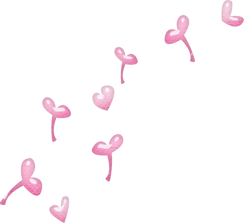 0 9018e Fd043101 Orig - Portable Network Graphics (800x730), Png Download