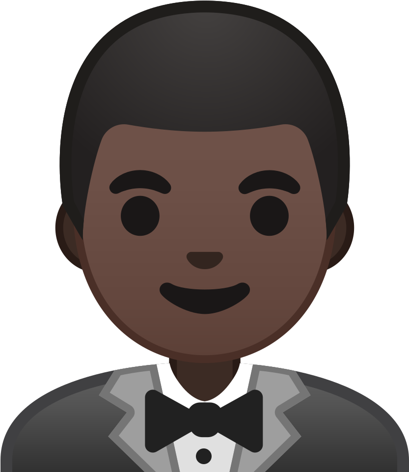 Download Svg Download Png - Raising Hand (1024x1024), Png Download