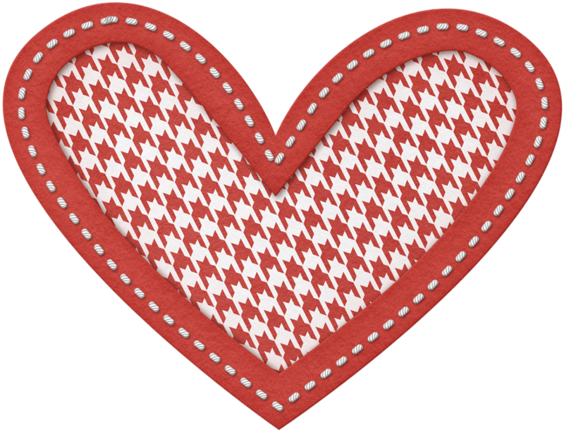 Kaagard Bearhugs Heart4 - Mesh (800x613), Png Download