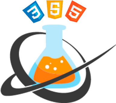 Logo Big Png Min - Research (459x540), Png Download