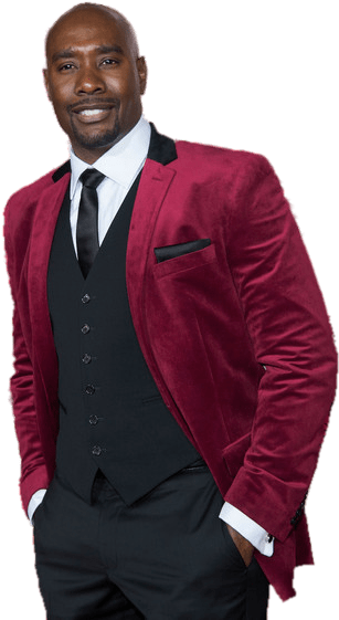 Download - Suit (401x594), Png Download