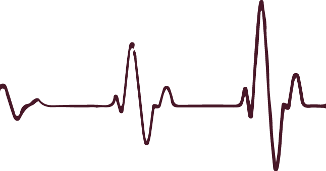 Picture Freeuse Chitti Reaction Paper Artificial Intelligence - Heart Rate Art Png (646x339), Png Download