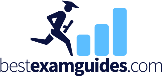 Logo (544x258), Png Download