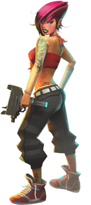 Cassy - Playstation 3 (350x420), Png Download