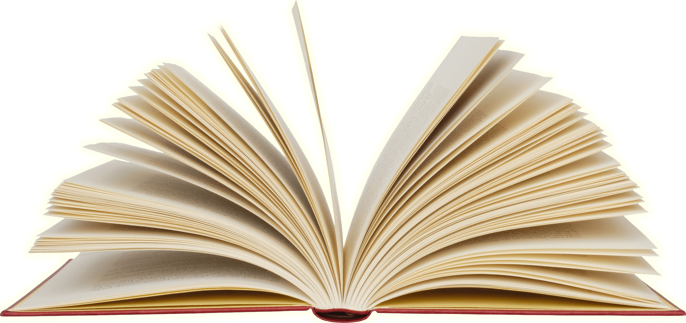Exam Time Photo Editing Png - Book Png (1600x755), Png Download