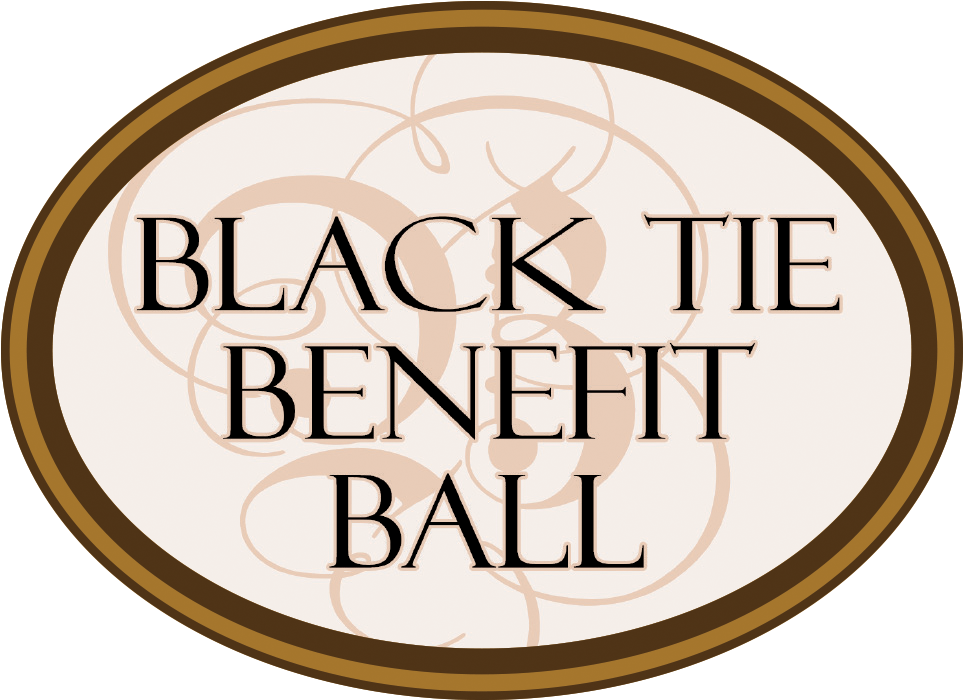 Black Tie Png (977x712), Png Download