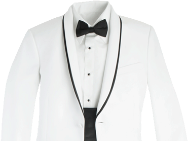 V=1452899455 - Las Vegas (370x360), Png Download