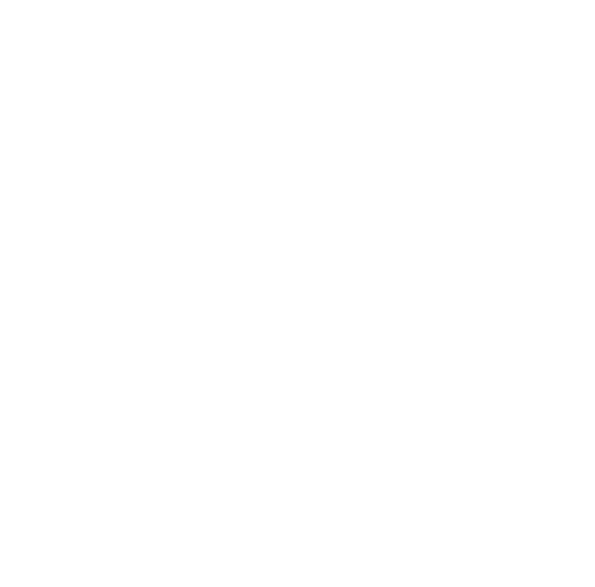 Best White - Twitter White Icon Png (1000x705), Png Download