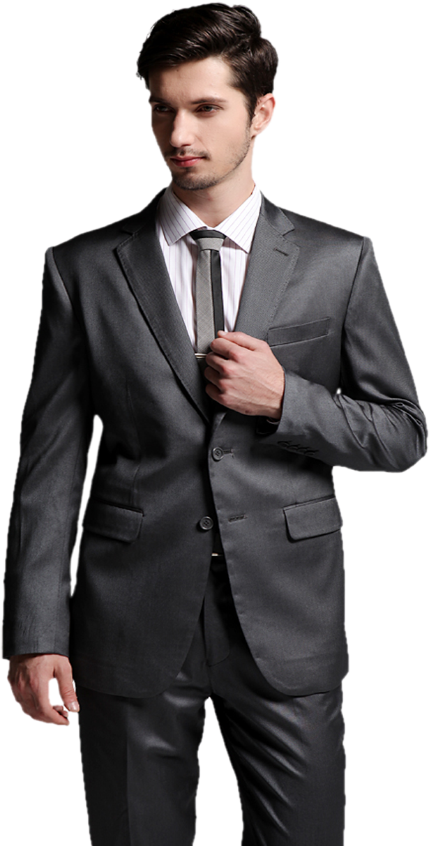 Download Suit Png Image Man In Suit Transparent Background Png Image With No Background Pngkey Com Download Suit Png Image Man In Suit Transparent Background Png Image With No Background Pngkey Com