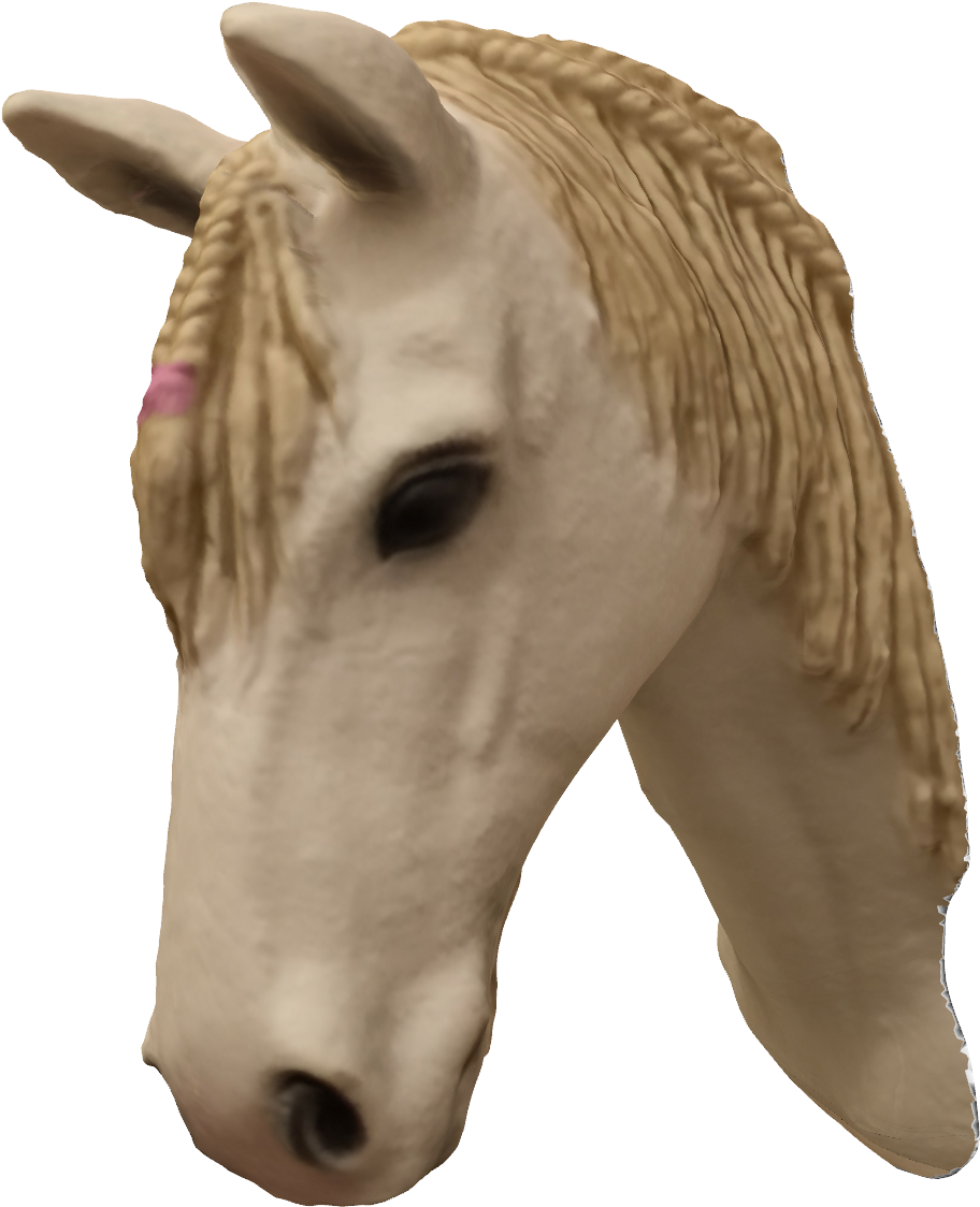By Cunicode Sep 6, 2015 View Original - Stallion (2048x1244), Png Download